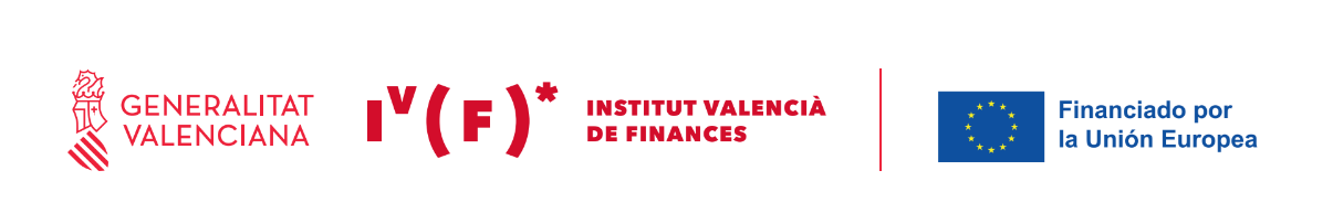 Proyecto financiado por el IVF