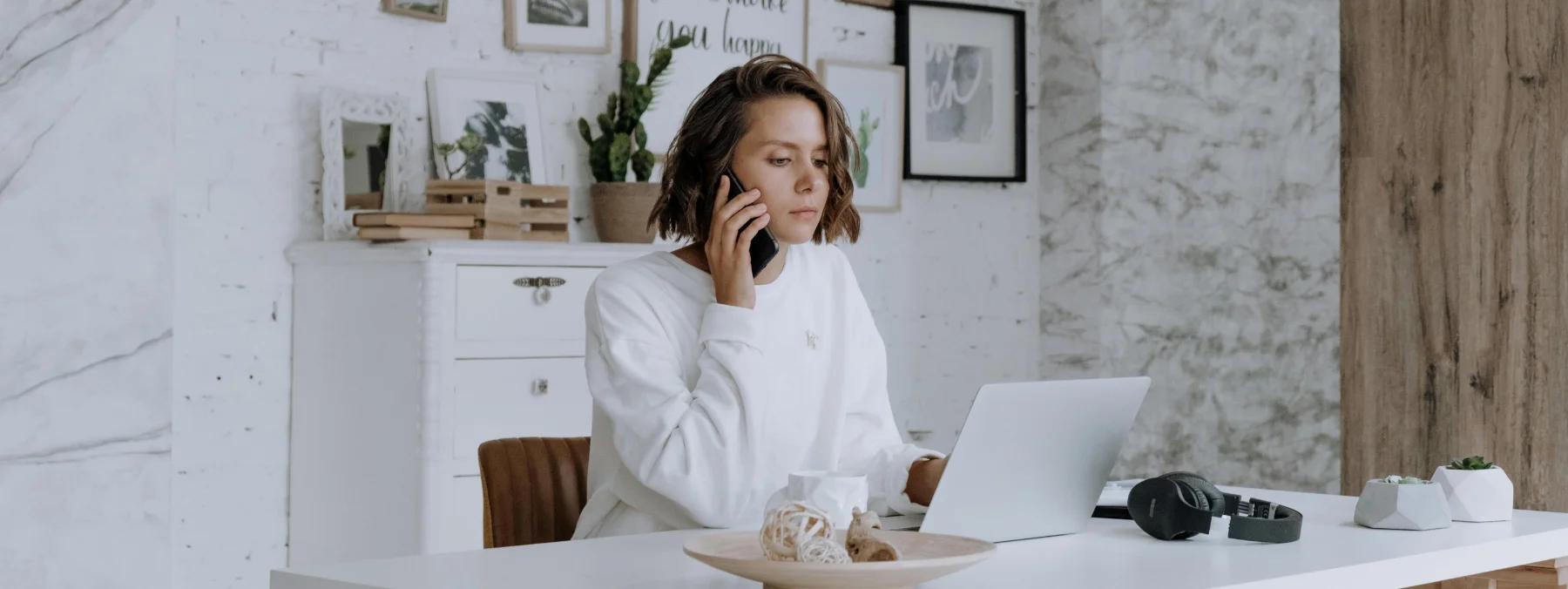 Atencion ciudadana obsoleta