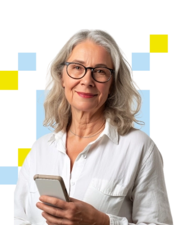 Preguntas frecuentes