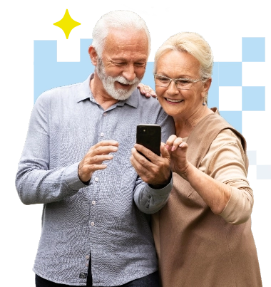 como funciona civitphone