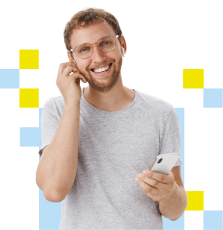 preguntas frecuentes